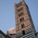 Toscana 2008 - Siena
